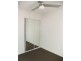 Maclean NSW 2463