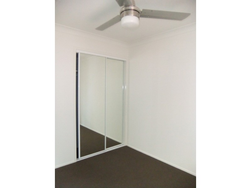 Maclean NSW 2463