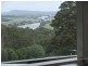Maclean NSW 2463