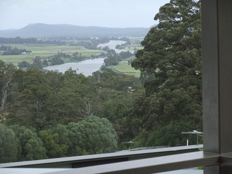 Maclean NSW 2463