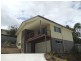 Maclean NSW 2463