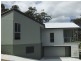 Maclean NSW 2463