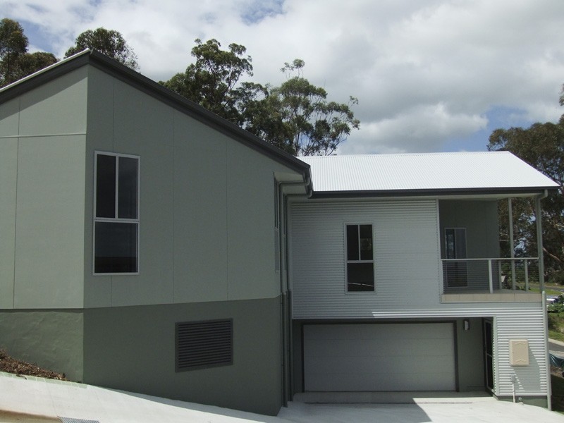 Maclean NSW 2463