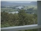 Maclean NSW 2463