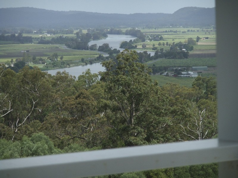 Maclean NSW 2463