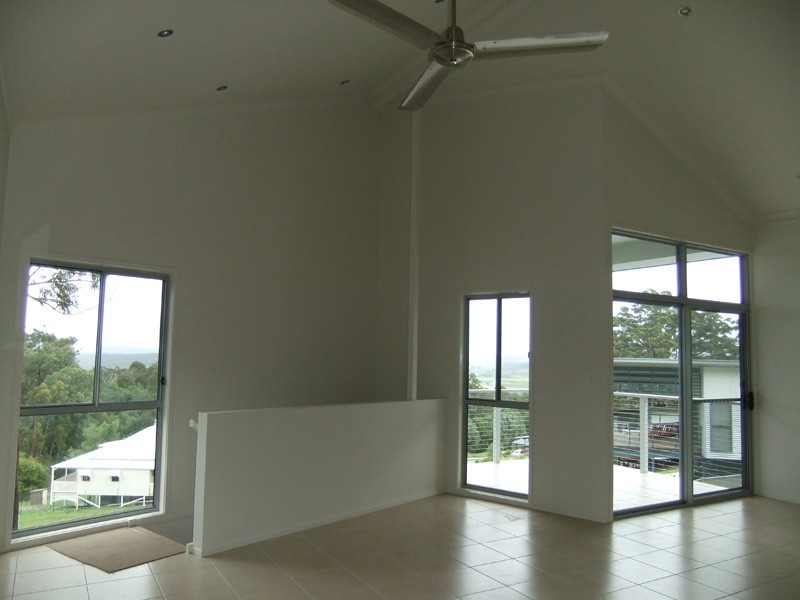Maclean NSW 2463