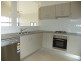 Maclean NSW 2463