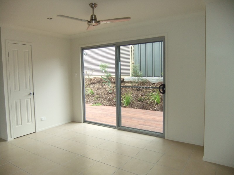 Maclean NSW 2463