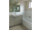Maclean NSW 2463