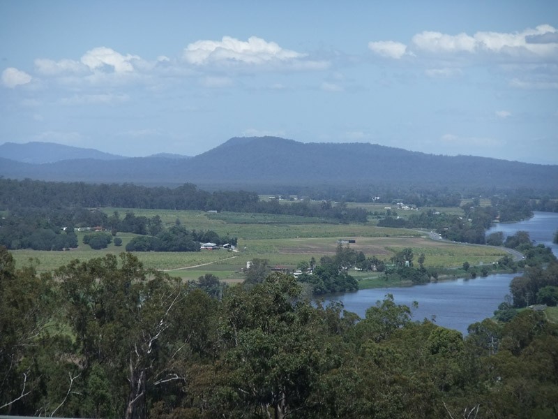 Maclean NSW 2463