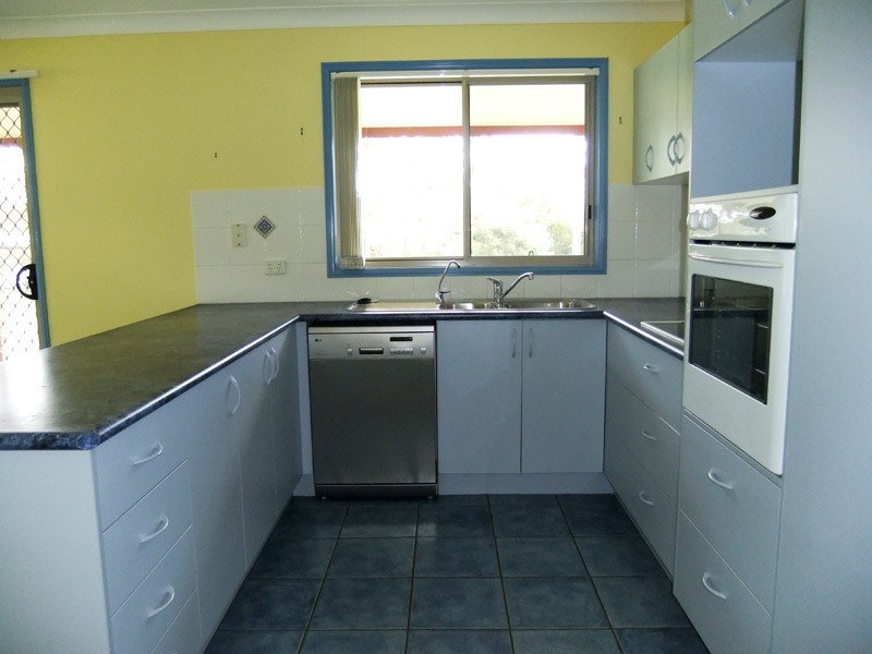 Gulmarrad NSW 2463
