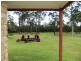 Gulmarrad NSW 2463