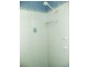 Gulmarrad NSW 2463