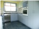 Gulmarrad NSW 2463
