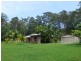 James Creek NSW 2463