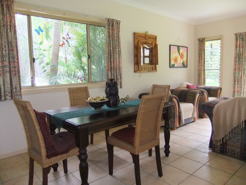 James Creek NSW 2463
