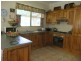 James Creek NSW 2463
