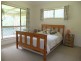 James Creek NSW 2463