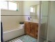 James Creek NSW 2463