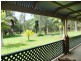 James Creek NSW 2463