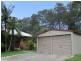 James Creek NSW 2463