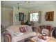 James Creek NSW 2463