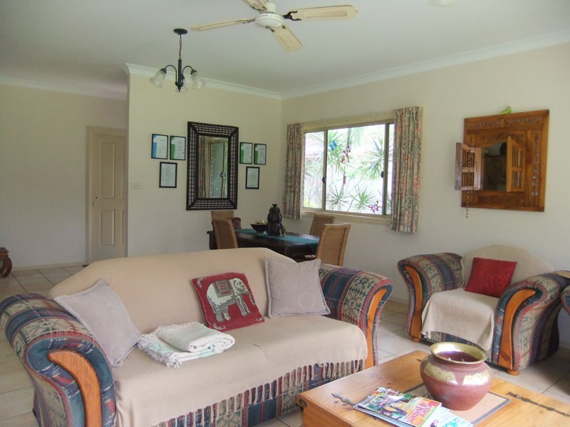 James Creek NSW 2463