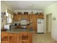 James Creek NSW 2463