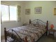 James Creek NSW 2463