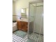 James Creek NSW 2463