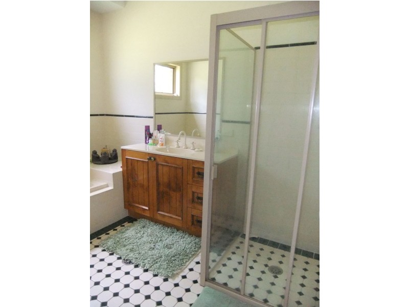 James Creek NSW 2463