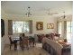 James Creek NSW 2463