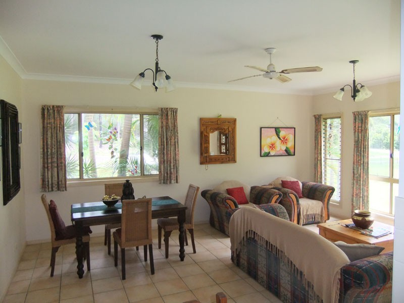 James Creek NSW 2463