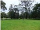 James Creek NSW 2463