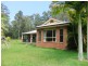 James Creek NSW 2463