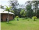 James Creek NSW 2463