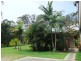 James Creek NSW 2463