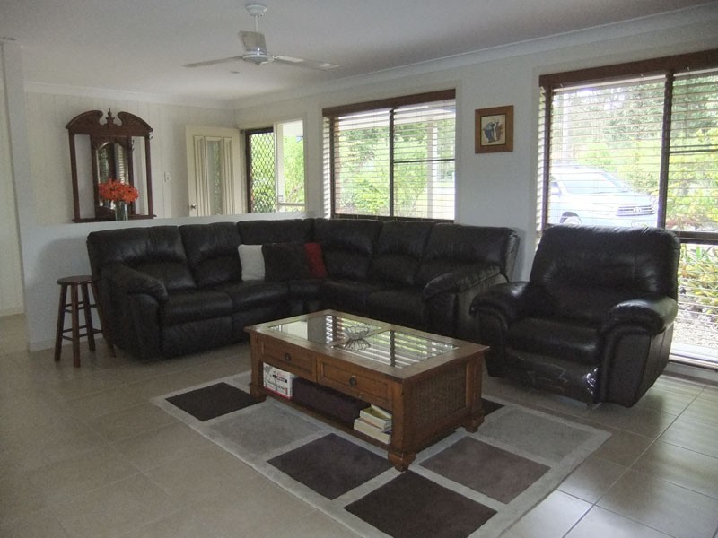 Gulmarrad NSW 2463