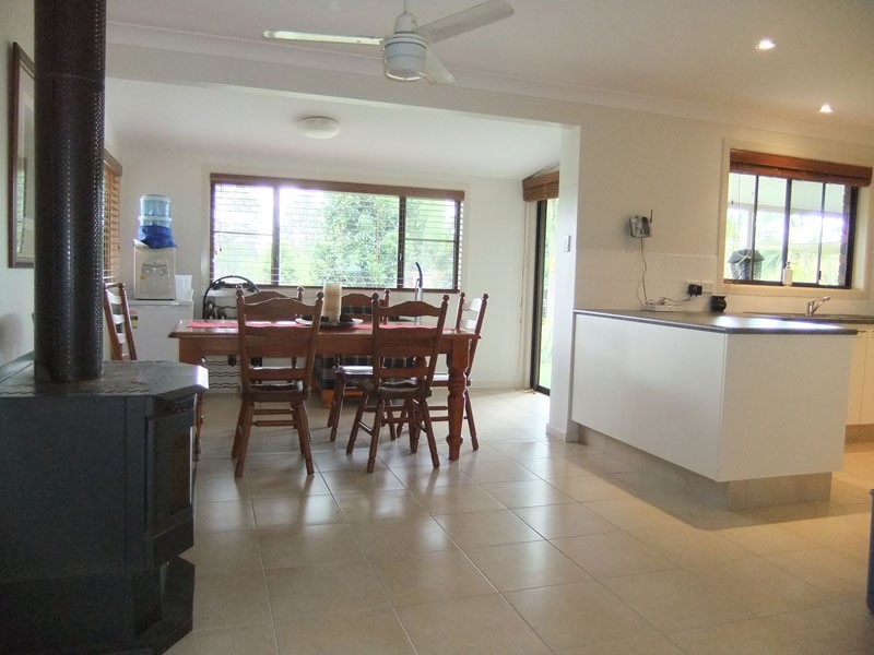 Gulmarrad NSW 2463