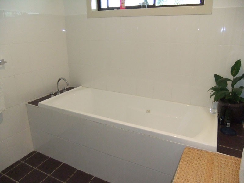 Gulmarrad NSW 2463