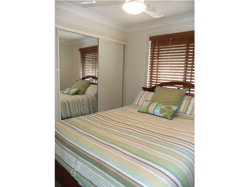 Gulmarrad NSW 2463