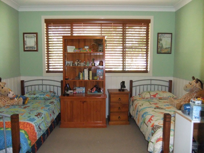 Gulmarrad NSW 2463