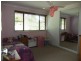 Gulmarrad NSW 2463