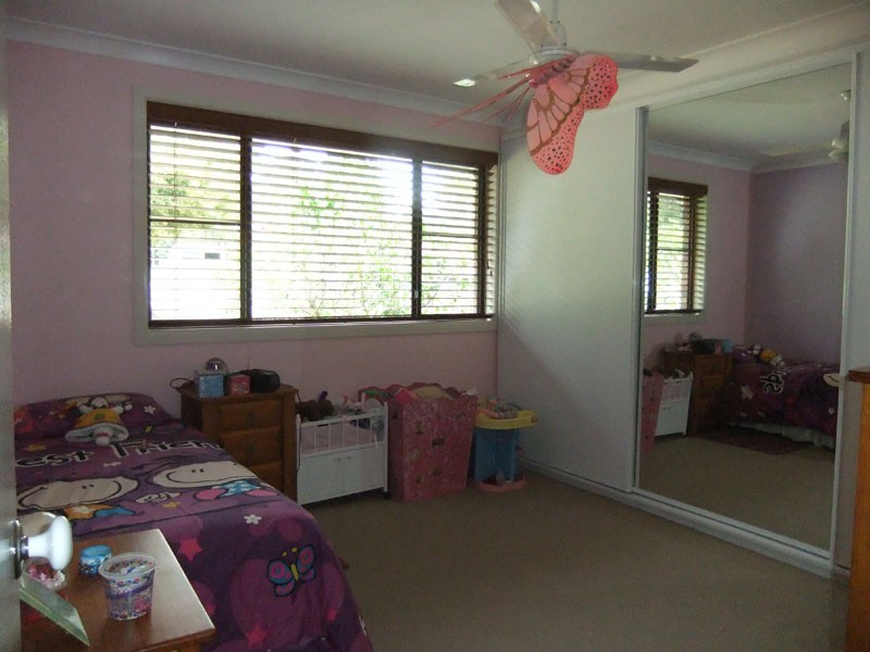 Gulmarrad NSW 2463