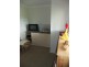 Gulmarrad NSW 2463
