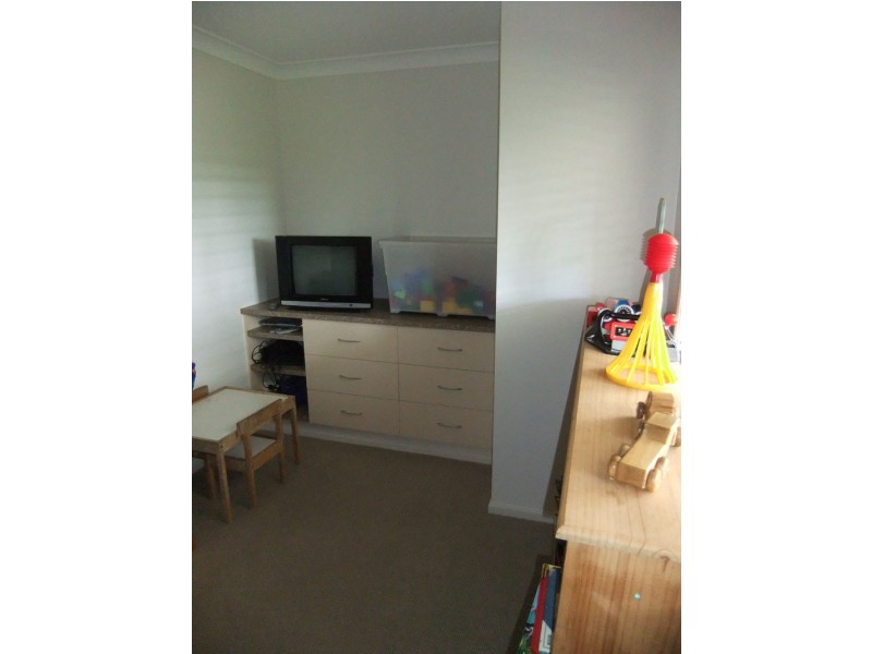 Gulmarrad NSW 2463