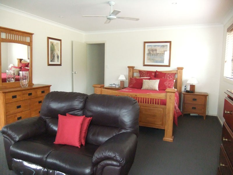Gulmarrad NSW 2463