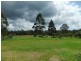 Gulmarrad NSW 2463