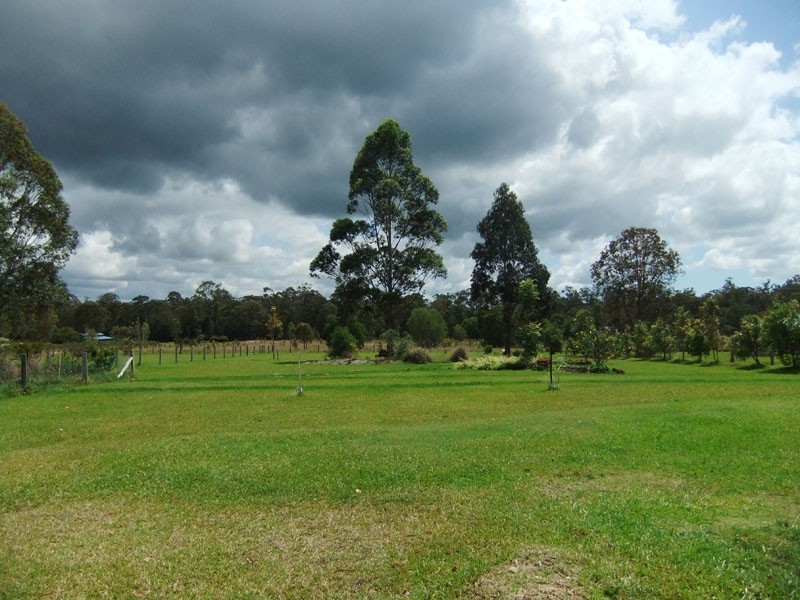 Gulmarrad NSW 2463