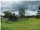 Gulmarrad NSW 2463